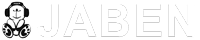 Jaben