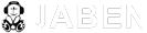 Jaben