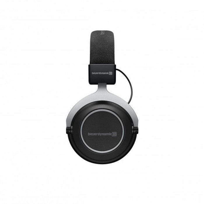 Beyerdynamic AMIRON WIRELESS หูฟังไร้สาย - Jaben