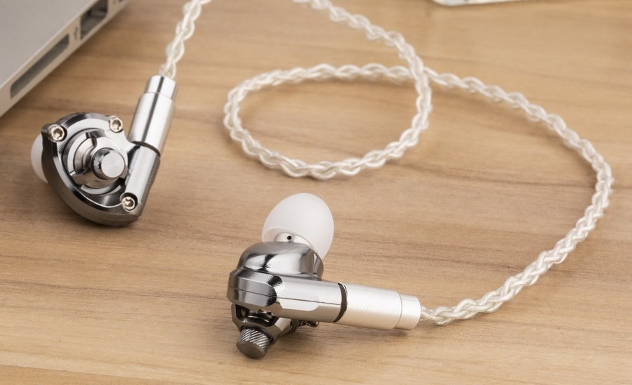 Acoustune HS1670 SS acoustune HS1670 SS イヤホン アコースチューン