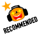 JABEN RECOMMENDED