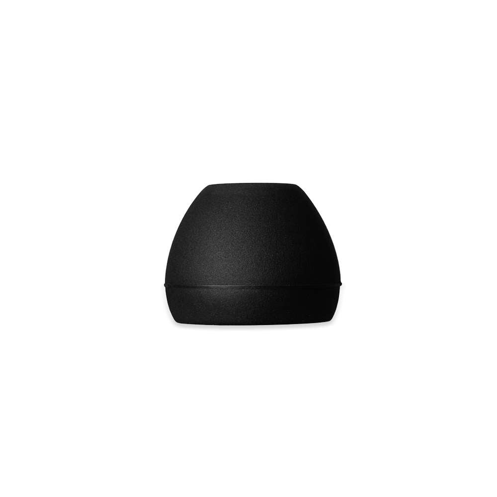 Aconstune HS1790 TI　+　ARS133 Acoustunes1700Series_04_1024x1