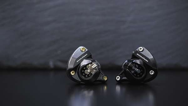 Aconstune HS1790 TI　+　ARS133 Acoustunes1700Series_04_1024x1
