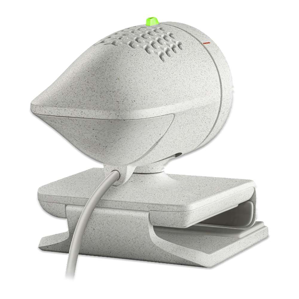 Poly-Studio-P5-Professiona-Webcam-04 Poly Studio P5 กล้องเว็บแคมสำหรับประชุมทางไกล 1080p HD Professional Webcam