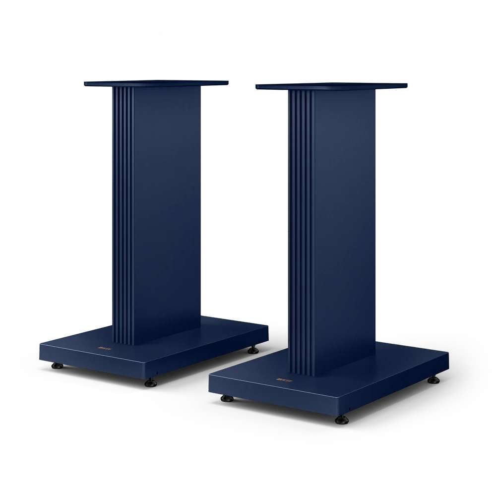 KEF S3 Floor Stand ขาตั้งสำหรับลำโพง R3 Meta