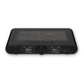 TOPPING DX9 15th Anniversary ชิป DAC AK4499EQ โมดูล NFCA แบบแยก