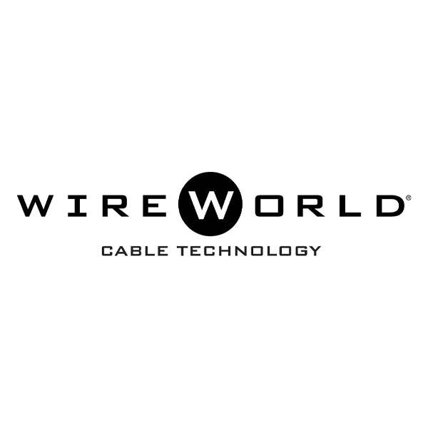 wireworld logo - Jaben