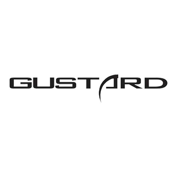 GUSTARD Fuse รุ่น 630mA ฟิวส์สำหรับอุปกรณ์เครื่องเสียง สำหรับ AH90 | U18 | C18 Gustard Logo - Jaben