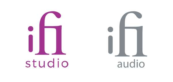 iFi Audio ZEN One Studio Interface DAC-Amp ระดับ Studio รองรับ Bluetooth ifi studio audio 1 - Jaben