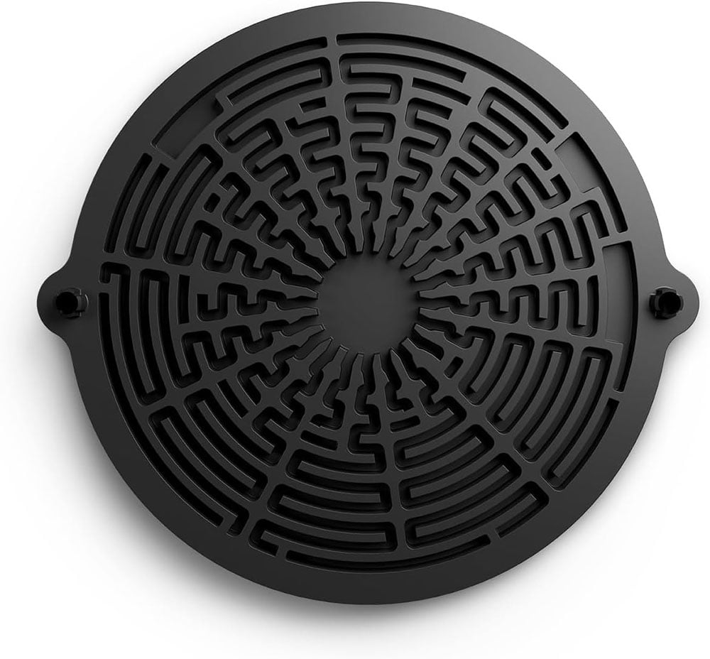 KEF Q3 Meta ลำโพง Bookshelf 2 ทาง ขนาดกะทัดรัด Driver Uni-Q รุ่นที่ 12 พร้อมไดรเวอร์ MAT KEF Q7 Meta ลำโพงตั้งพื้นแบบ 3 ทาง Driver Uni-Q รุ่นที่ 12 พร้อมไดรเวอร์ MAT