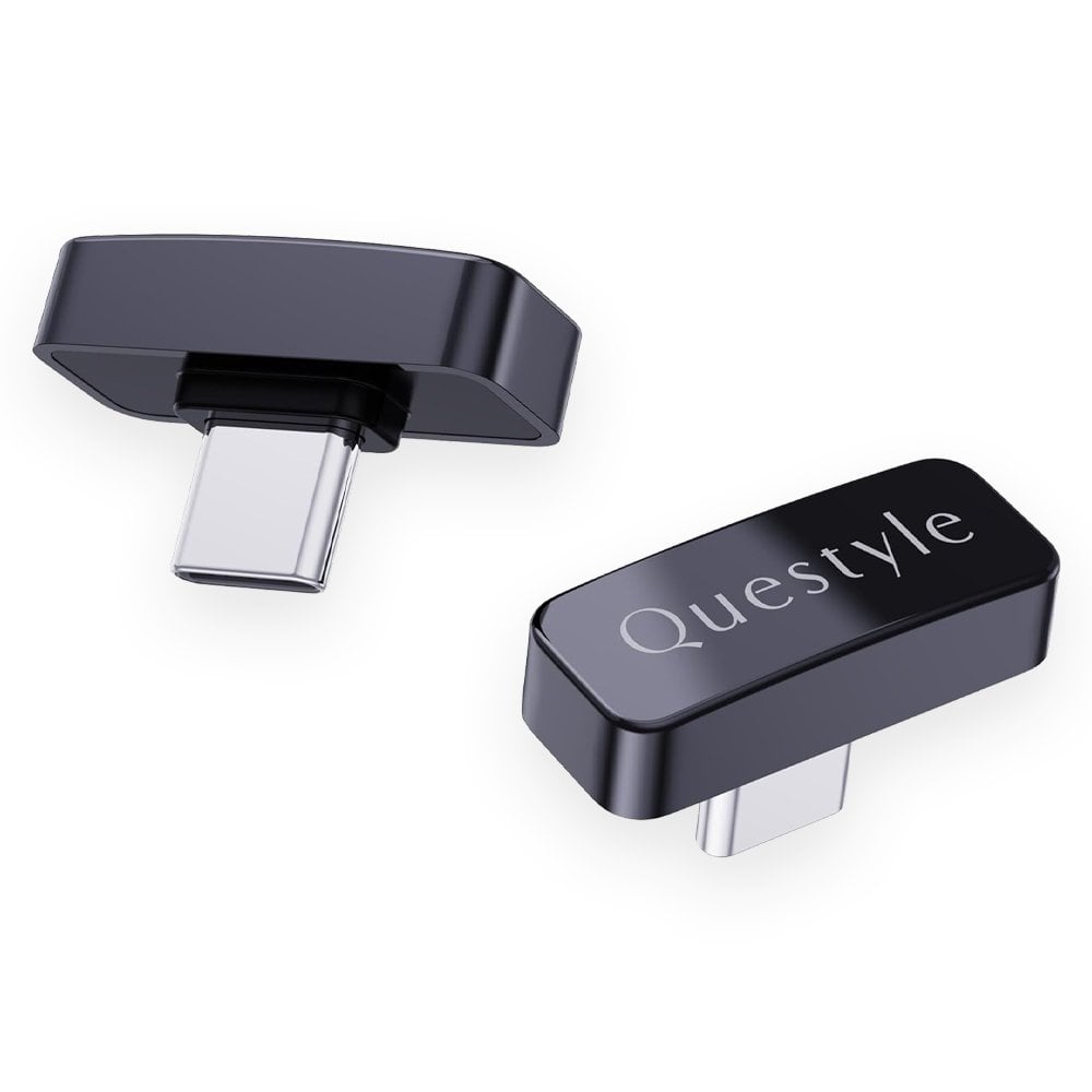 Questyle QCC Dongle Pro เครื่องส่งสัญญาณ Bluetooth - Jaben