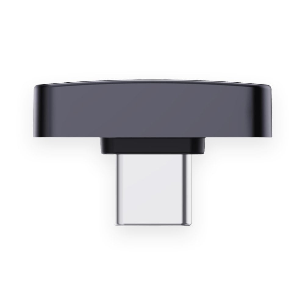 Questyle QCC Dongle Pro เครื่องส่งสัญญาณ Bluetooth - JABEN