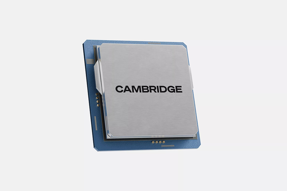 Cambridge Audio L/R X ลำโพงสเตอริโอแบบแอคทีฟ รองรับ Bluetooth aptX HD Cambridge Audio L/R M ลำโพงสเตอริโอแบบแอคทีฟ รองรับ Bluetooth aptX HD